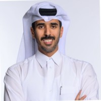 Khalid Hamdan