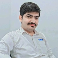 Amit Sharma