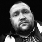 Paweł Piątek