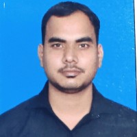 Rohit Kumar Singh