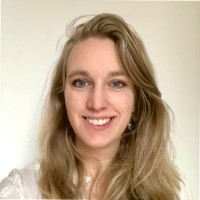 Rose-Anne Nijhoff-Vis
