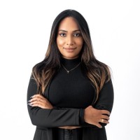 Larissa Rodrigues Da Cunha Santos