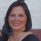 veronica pomar pavin