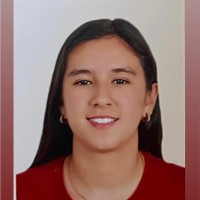 Melissa Avila Bedoya