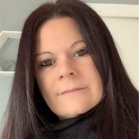 Cathie Brunet