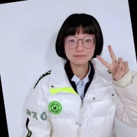 Sally Xia