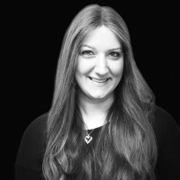 Esther Bayla Stefansky