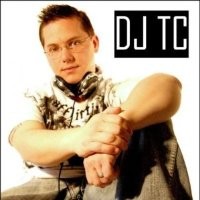 DJ TC