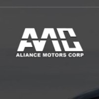Aliance Motors Corp