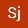 Sj Yun