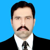 Zeeshan Shafqat Bajwa