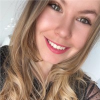 Coline Courtot