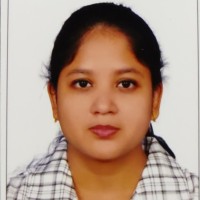 Preetha Sivakumar
