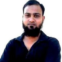 Sheikh Muhammad Nadeem