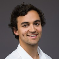 Alexander Castillo