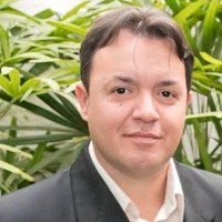Sandro Lima