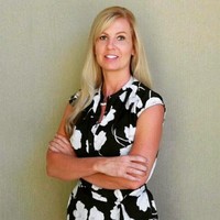 Pam Higgins