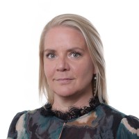 Sarah Arndt Gordner