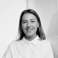Annika Louise Kern
