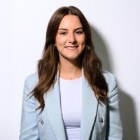 Claire Schoonewelle