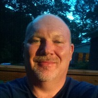 Mickey Hilburn