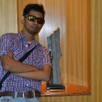 M.Firdaus Md Noor