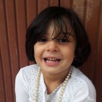 mohamed reda djellali