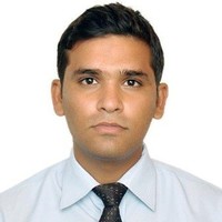Salman Arshad