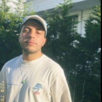 Melih Kurt