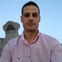 Simon Miranda