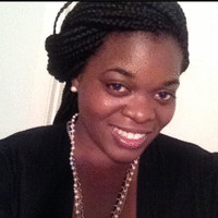 Stephanie Acho, Phd