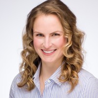 Jessie Farrell