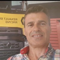 Teófilo do Paço Estêvão