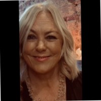 Karen Hotson