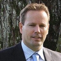 Andersen Jørn