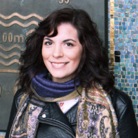 Inés Montalvá Ferrero