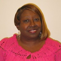 sandra taft