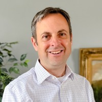 Mark Armbruster, CFA