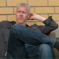 Marc Schut