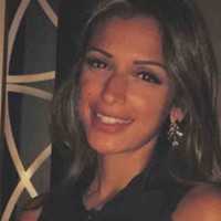 Rawan Abdulrahman