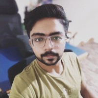 Ahmed Mast