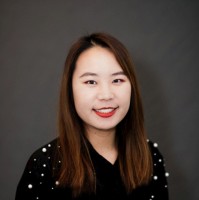 Jinhang Guo