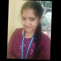 Mamata Chakali