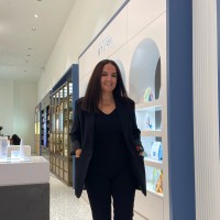 Canan Öztürk Çiçek