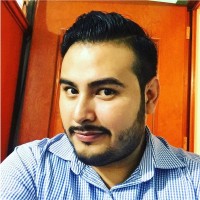 JOSE IVAN MIRANDA RAMIREZ