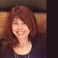 Amy R. Walters