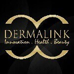 Dermalink The trading company