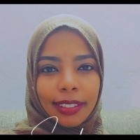 Shahd Ahmed