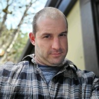 Marc kapellas