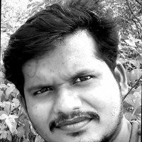 kumaraswamy kumar